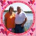 Profile Picture of Aloise T Dowd (@Aloise-T-Dowd) on Facebook