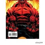 Profile Picture of nathaniel Gunn (@gunnnathaniel) on Instagram