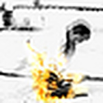 Profile Picture of Sarbjeet Singh (@sarbjeet_85) on Flickr