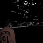 Profile Picture of david koyle (@david.koyle) on Instagram