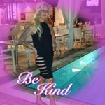 Profile Picture of Lisa Stoneman (@lisa.stoneman) on Instagram