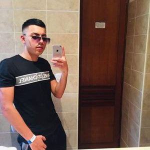 Profile Picture of Juan Beltran (@CameloSimon) on Twitter
