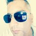 Profile Picture of Michael Cromey (@mscromey) on Pinterest