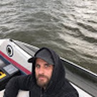 Profile Picture of Joel Kearns (@joel-kearns-2) on Quora