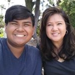 Rose Fielding - Instagram Profile Picture of Rose Fielding (@rosefielding) on Instagram