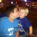 Bobby Gillespie - Instagram Profile Picture of Bobby Gillespie (@bobbyg0704) on Instagram