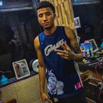 Profile Picture of Jeff Sterling (@dionjeff_19) on Instagram