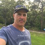 Profile Picture of David Boyle (@david.boyle71) on Instagram