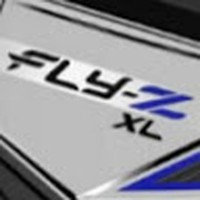 Profile Picture of Kieran Fleming (@kieran-fleming-18) on Quora