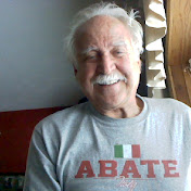 Profile Picture of Ronald Abate (@ronaldabate9409) on Youtube