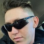 Profile Picture of Matt Townsend (@matt.townsend.2021) on Instagram