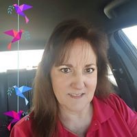 Profile Picture of Susan Robinson Mccarthy (@susan-robinson-mccarthy) on Quora
