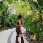 Profile Picture of Andrea Nevarez (@anndyy.nevarez) on Instagram