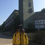 Profile Picture of Darrenchristopher 刘 德 欢 (@darrenchrist_30) on Instagram