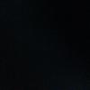 Profile Picture of Abner G (@@abnerrrrrrrrrrrr) on Tiktok