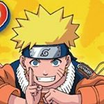 Profile Picture of Christopher_Malave (@christopher_malave125099) on Instagram