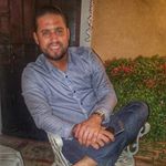 Profile Picture of Ivan Victoria (@ivan.victoriac) on Instagram