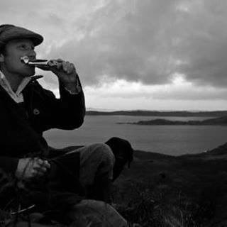 Profile Picture of Andy Malcolm (@Andy-Malcolm) on Facebook