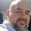 Profile Picture of Erik Jimenez (@erikjimenez1978) on Tiktok