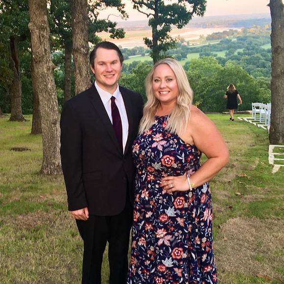 Profile Picture of Jaci Nuttle (@jmn416) on Poshmark