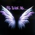 Profile Picture of Pamela Dace (@pamela.dace.9) on Facebook