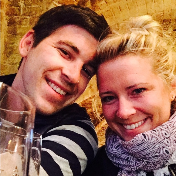 Profile Picture of Ashley Swerdlow (@ashley05983) on Poshmark