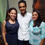 Profile Picture of Danny Gonzalez (@dannygonzalez902) on Instagram