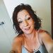 Profile Picture of Coralee Chapin (@coraleechapin) on Pinterest