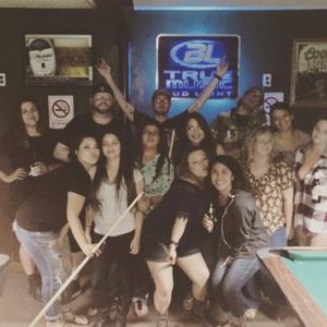 Profile Picture of Anthony McClure (@tony5098) on Twitter