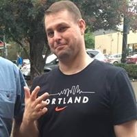Profile Picture of David Kelsey (@david-kelsey-16) on Quora