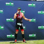 Profile Picture of David Saavedra Aravena (@maranto210) on Instagram