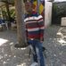 Profile Picture of Metellus Metellus (@metellus.metellus.35) on Facebook