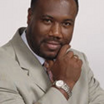 Profile Picture of Terence Gray (@terencergray) on Twitter