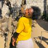 Profile Picture of joycephiri22 (@joycephirir5) on Tiktok