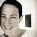 Profile Picture of Lisa Gates (Lisa Pavao) (@lisa.gates.773) on Facebook