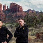 Profile Picture of Ethan Harkness (@ethan.harkness.3) on Facebook