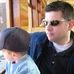 Profile Picture of Kevin MacAulay (@kevin.macaulay.35) on Facebook