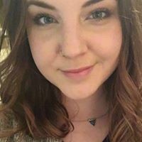 Profile Picture of Heather Danielson (@heather-danielson-4) on Quora