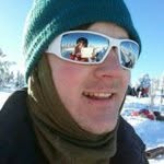 Profile Picture of Richard Bertelsen (@richardbertelsen) on Instagram