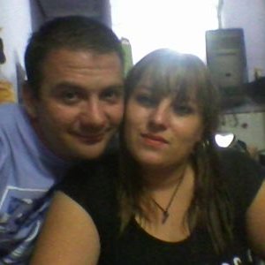Profile Picture of Gabi Knego (@GabiKnego) on Twitter
