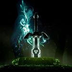 Profile Picture of cyrill hofmann (@ichweisskeinegutennamen) on Instagram