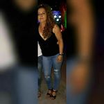 Profile Picture of Consuelo Romero Lozano (@consuu74) on Instagram