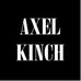 Profile Picture of Axel Kinch (@emma.kinch.754) on Facebook