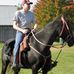 Profile Picture of Michael Provencher (@michael.provencher.121) on Facebook