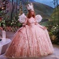 Profile Picture of Deborah Meluso (@deborah-meluso) on Quora