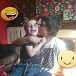 Profile Picture of Luke Hall (@hally2440) on Instagram