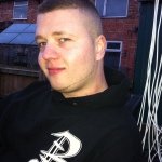 Matthew Phelan - Instagram Profile Picture of Matthew Phelan (@phelan20) on Instagram