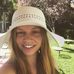 Profile Picture of Casey Alva (@casey.trigg) on Facebook