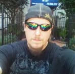 Profile Picture of Fred Rhode (@Lordofnight9) on Facebook