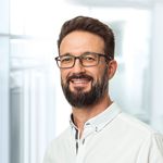 Profile Picture of Paul Monnerat (@paulmonnerat) on Instagram